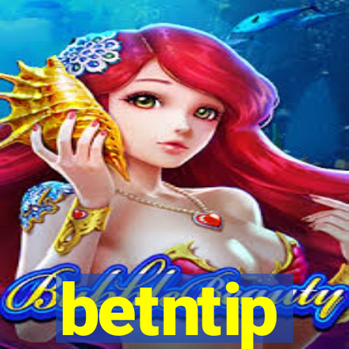 betntip