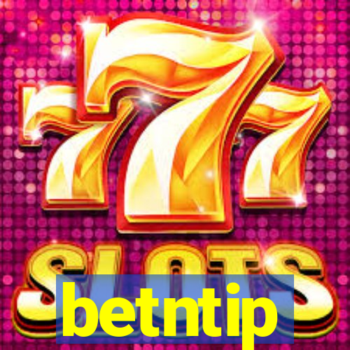 betntip