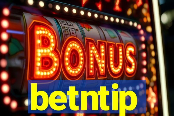 betntip