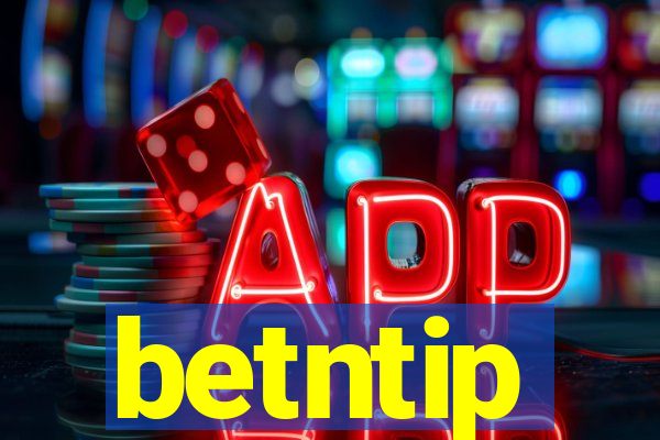 betntip