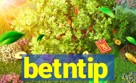 betntip