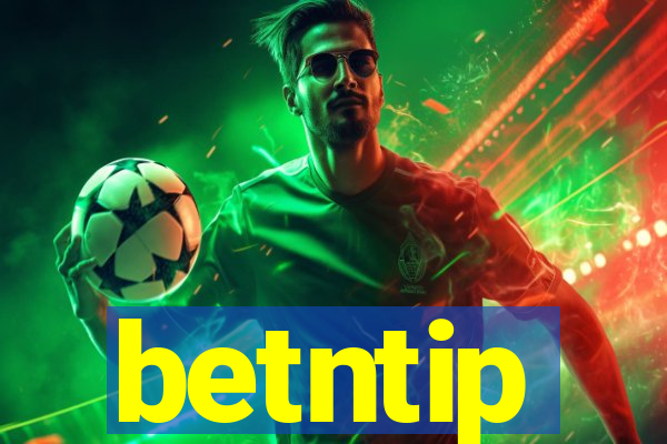 betntip