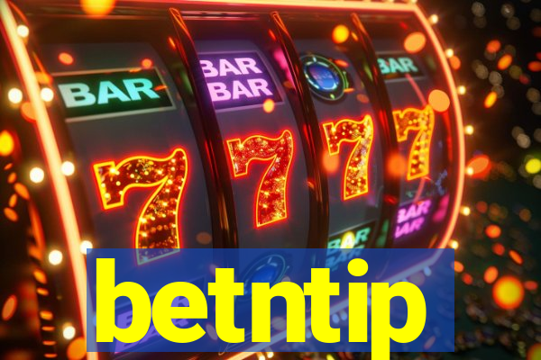 betntip