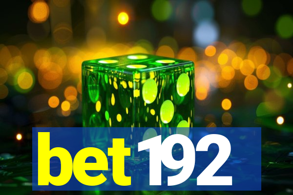 bet192