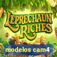 modelos cam4