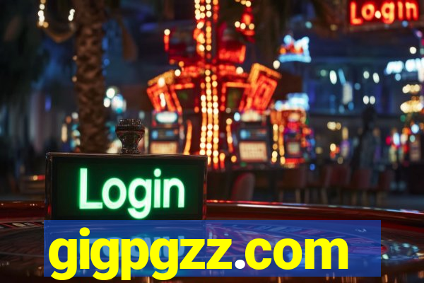 gigpgzz.com