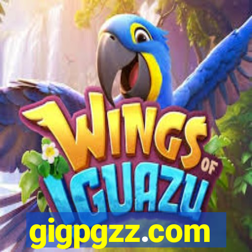 gigpgzz.com