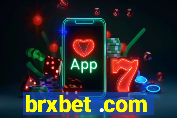 brxbet .com