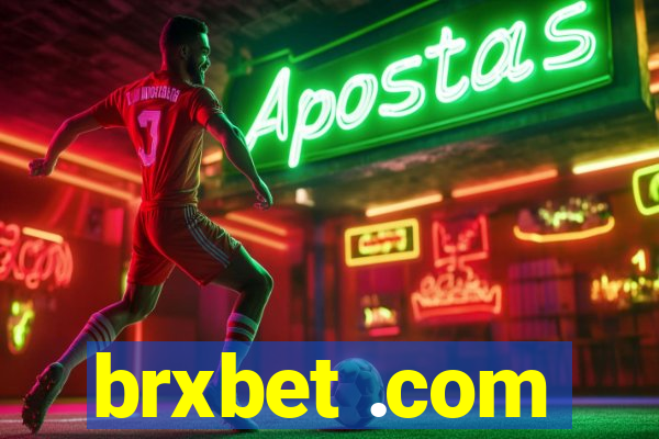 brxbet .com