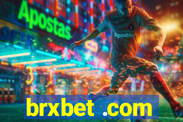 brxbet .com