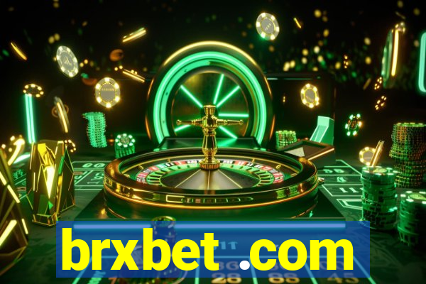 brxbet .com