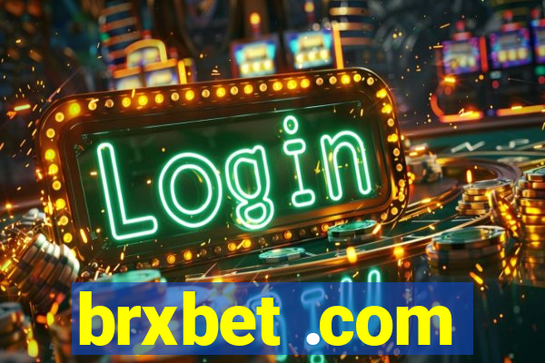 brxbet .com