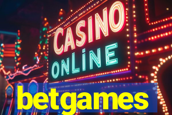 betgames