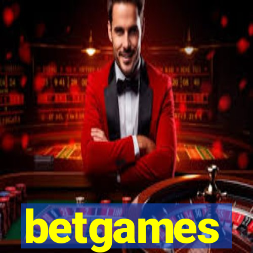 betgames