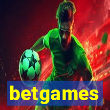 betgames