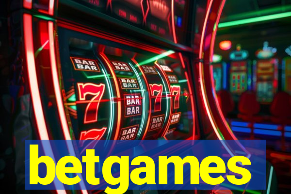 betgames