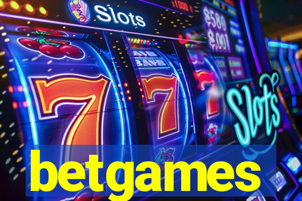 betgames