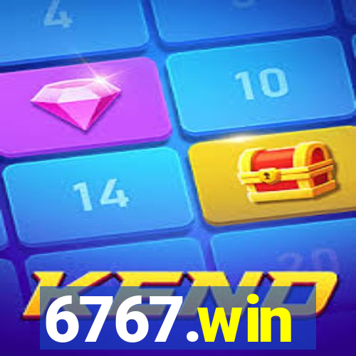 6767.win