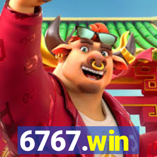 6767.win