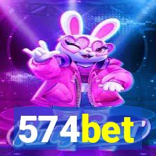 574bet