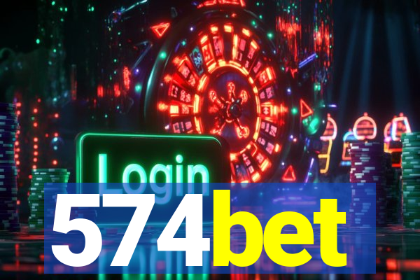 574bet