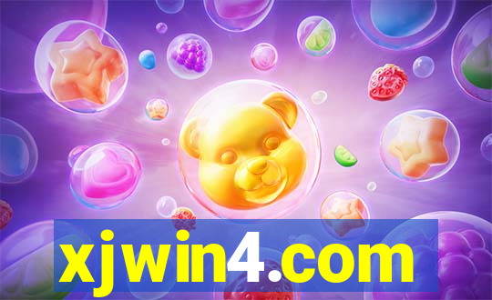 xjwin4.com