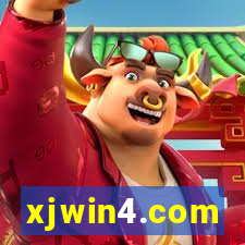 xjwin4.com