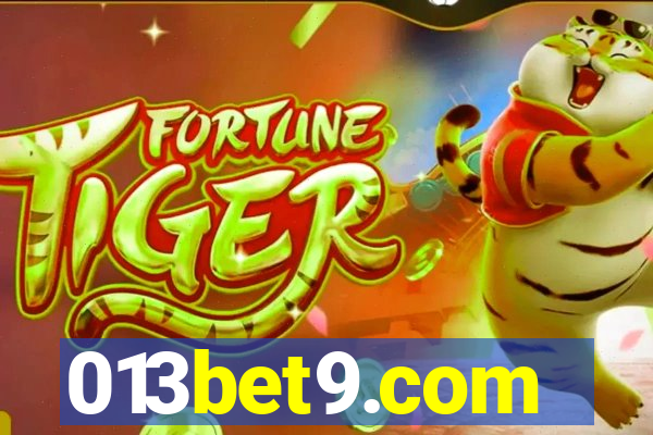 013bet9.com