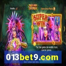 013bet9.com