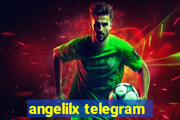 angelilx telegram