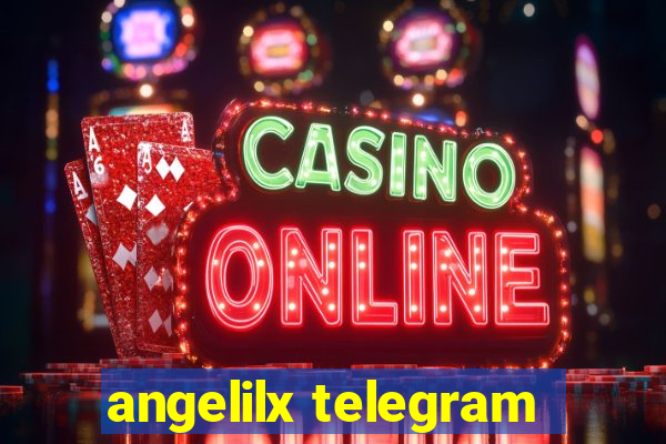 angelilx telegram