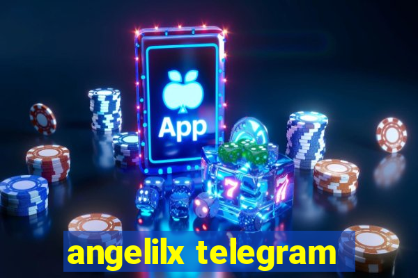 angelilx telegram