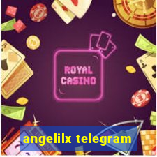 angelilx telegram