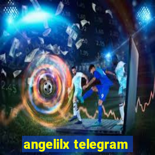 angelilx telegram