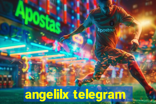 angelilx telegram