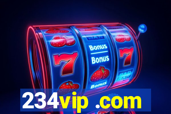 234vip .com