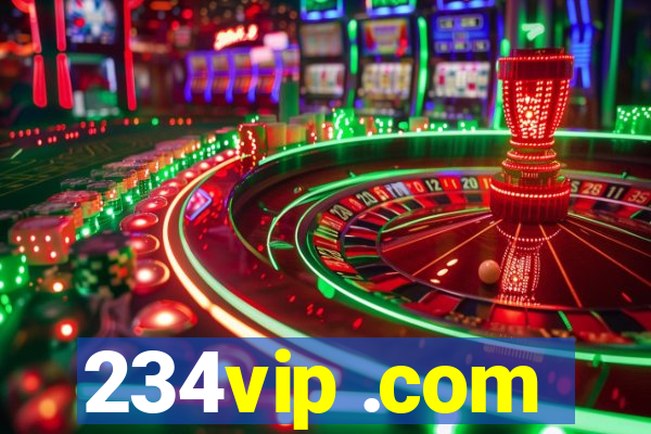 234vip .com