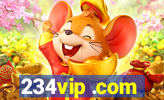 234vip .com