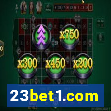 23bet1.com