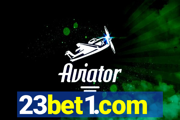 23bet1.com