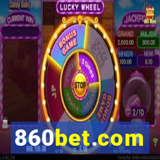 860bet.com