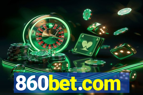 860bet.com