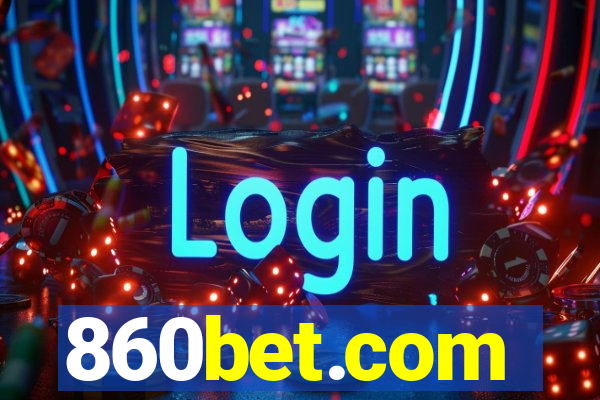 860bet.com