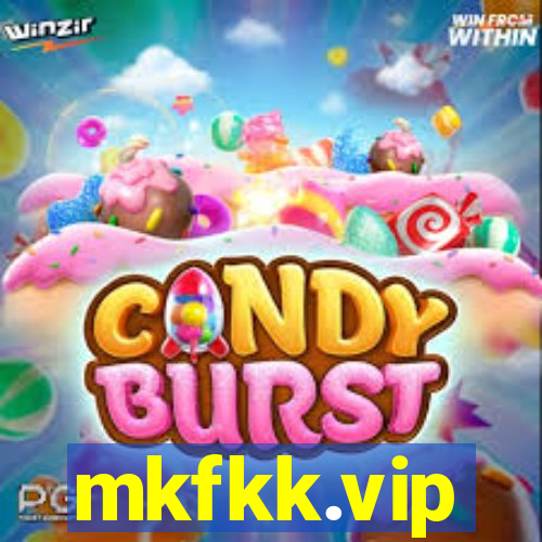 mkfkk.vip