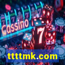 ttttmk.com