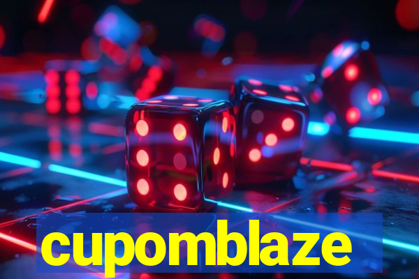 cupomblaze