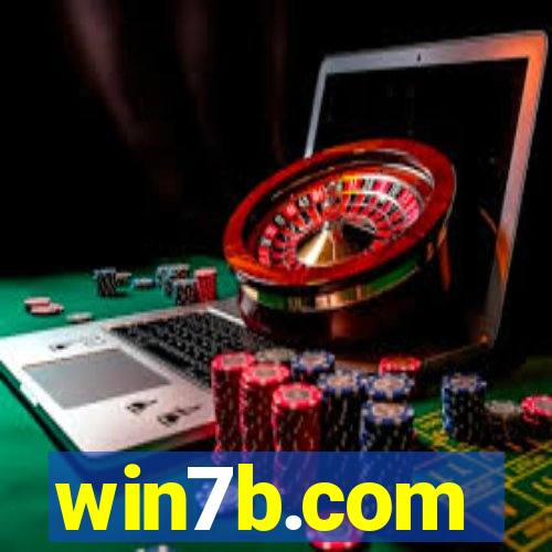 win7b.com