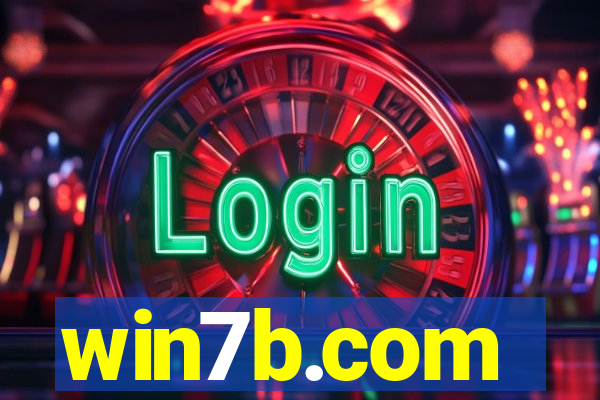 win7b.com