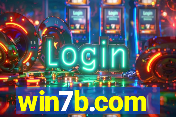 win7b.com