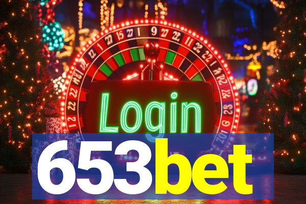 653bet